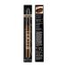 Milani Understatement Lipliner Pencil - Saucy Toffee | Highly Pigmented & Retractable Lip Makeup - Buy Online on SooperMarket.com