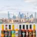 Hot Ones Season 23 Lineup Hot Sauce Challenge Kit Made with Natural Ingredients Unique Condiment Gift Box is the Ultimate Variety Pack for Spice Lovers 5 fl oz Bottles Produced in Small Batches (10-Pack) - Buy Online on SooperMarket.com