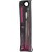 Staleks Pro Expert 30 Type 4.3 Cuticle Pusher with rounded and bent blade side - Left-Handed User Friendly - Model PE-30/4.3 - Buy Online on SooperMarket.com