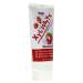 Now Solutions XyliWhite Kids Toothpaste Gel - Strawberry Splash 3 oz (Pack of 5) | Natural Dental Care - Buy Online on SooperMarket.com