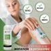 Kerah Lane Razor Bump & Ingrown Hair Formula 8 Oz for Women & Men: Best Treatment Serum for Ingrown Hairs Acne Razor Burn & Bumps: Use After Shaving Waxing Electrolysis & Hair Removal - Buy Online on SooperMarket.com