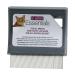 Le Salon Essentials Cat Flea Comb