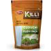 Guduchi Seenthil Kodi Giloy Tippa Teega Powder 100g - Tinospora Cordifolia Amruthaballi - Buy Online on SooperMarket.com