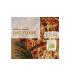 Organic Oat Flour 2lb (32 oz) - Shepherd's Natural: Gluten-Free, Non-GMO - Buy Online on SooperMarket.com