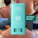 Sun Protection Pen SPF50+PA+++ UV Fresh Sunscreen - Buy Online on SooperMarket.com