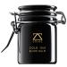ZOUSZ Gold Oud Premium Beard Balm - Hypnotic Earthy Oud Scented Beard Grooming and Skincare Butter for Men With Natural Oils - Moisturises Conditions Removes Beardruff 50g Gold Oud 50g