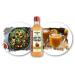 Marukan Organic Apple Cider Vinegar 24 fl oz Glass Bottle - Pack of 1 - Buy Online on SooperMarket.com