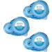 Adtech Permanent Adhesive Dots Glue Runner 3 Pack - Strong Bonding, Easy to Use - Buy Online on SooperMarket.com