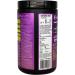 HAVOK-137 Pre Workout 35 Serving (Pineapple Mango) - Buy Online on SooperMarket.com