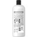 TRESemm Botanique Nourish & Replenish Shampoo & Keratin Smooth Conditioner for frizzy hair Lamellar Discipline formulated with Pro Style Technology 828 ml - Buy Online on SooperMarket.com