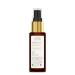 Buy Forest Essentials Facial Tonic Mist Rosewater Hasayan 50ml - Refreshing Hydration for Radiant Skin | International Shipping Available - Buy Online on SooperMarket.com