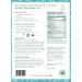 LillyBean Gooey Blondies Mix Gluten Free 283.5g (Pack of 1) - Buy Online on SooperMarket.com