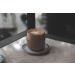  ekeroglu Minnettar Hot Chocolate 200 G - Buy Online on SooperMarket.com