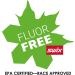 Swix F4 Universal Paste Wax 75ml - Non Fluoro - Rub On Sponge Top - Buy Online on SooperMarket.com