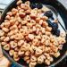 Love Grown Lion Hearts Cereal 7.5oz Box 6-Pack Cinnamon - Buy Online Now! - Buy Online on SooperMarket.com