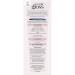 L'Oreal Paris Le Color Gloss In-Shower Toning Hair Gloss - Neutralizes Brass, Conditions, Boosts Shine - Smoky Bronde, 4 oz - Buy Online on SooperMarket.com