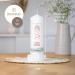 Personalized Amari Communion Candle | 25cm H x 8cm | Custom Design for Boys & Girls | Perfect for Celebrations - Buy Online on SooperMarket.com