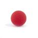 DA BOMB Cherry Bath Bomb 7oz - Luxurious Red Bath Fizzy for a Relaxing Soak - Buy Online on SooperMarket.com