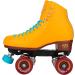 Riedell Crew Outdoor Quad Roller Skate - Turmeric, Size 8 - Buy Online on SooperMarket.com