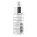 Neutrogena Shine Control Matte Booster Face Primer & Serum - Oil Absorbing Skin-Mattifying Primer with Rice Protein 1.0 fl. oz | International Shipping Available - Buy Online on SooperMarket.com