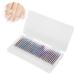 30pcs Art Nail Tools Set - Nail Polishing Heads Drill & Dead Skin Remover for Perfect Manicure & Pedicure - Buy Online on SooperMarket.com