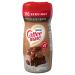Nestle Coffee-Mate Creamy Chocolate Coffee Creamer - 6 Pack (15 Ounce) - Buy Online on SooperMarket.com