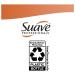 Suave Professionals Smoothing Conditioner | Frizz Control | Ultra Sleek and Smooth | 28 oz - Buy Online on SooperMarket.com