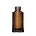 Hugo Boss The Scent Absolute Eau de Parfum Ambery Men's Cologne With Notes of Ginger Manika Fruit & Vetiver Long Lasting Fragrance 3.3 Fl Oz (Pack of 1)