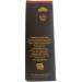 De Ruijter Special Chocolate Sprinkles Extra Pure / Extra Puur 240g - Buy Online on SooperMarket.com