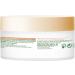 Simple Protect 'N' Glow Rest and Reset 72h Hydrating Gel cruelty-free vegan moisturiser to enhance glowing skin 50 ml (Pack of 2) 50 ml (Pack of 2) Hydrating Gel - Buy Online on SooperMarket.com