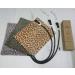 Adjustable Pet Heating Pad | Timer & Chew Resistant Cord | Waterproof Blanket for Cats & Dogs | 15X18 Beige - Buy Online on SooperMarket.com