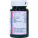 PetVits Multivitamin Formula for Cats & Dogs : Multivitamin General Health Pet Supplement : 90 Tablets in a 99% recycled pot - Buy Online on SooperMarket.com
