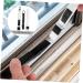 Ipetboom 16 Pcs Brush Seam Plastic Cutting Board As Shownx4pcs mediumx4pcs - Buy Online on SooperMarket.com