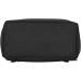 Insulin Protector Bag: Lightweight Insulin Cooling Case for Daily Use - Black - Buy Online on SooperMarket.com