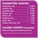 WHISKAS Perfect Portions Meaty Selections Wet Cat Food + WHISKAS Meaty Selections Dry Cat Food (Chicken Variety) Beef Chicken+ Cat Food Chicken - Buy Online on SooperMarket.com