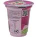 Vimto Candy Floss 20g - Buy Online on SooperMarket.com