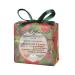 Nesti Dante Gli Officinali Soap - Fruit of Strawberry Bush & Sage | Vitaminic & Refreshing | 7 oz - Buy Internationally - Buy Online on SooperMarket.com