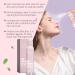 2Pcs Hair Identifier Spray Dermaplaning Spray Hair Identifier Spray For Face Shaving Hair Identifier Spray For Face Dermaplaning Spray for All Skin And Hair Types. Pink - Buy Online on SooperMarket.com