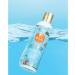 Curls Sea Moss Moisture Magnet Cream - Hydrates, Defines Waves, Controls Frizz - 8oz - Buy Online on SooperMarket.com