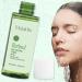 Teksome Face Moisturizer Toner Skin Toning Lotion Reduce Fine Lines | Hydrating Skincare Products with Refreshing and Brightening Essence - Buy Online on SooperMarket.com