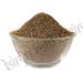 AOZA Birju Mahavir Ajmod 200 GR - Ajmoda - Apium Graveolens - Celery Seeds - Buy Online on SooperMarket.com