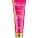 Mielle Organics Pomegranate & Honey Illuminating Face Lotion with SPF15 2oz