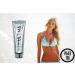 Power Tan Ultima Quad Hybrid Sunbed Tanning Accelerator Lotion Cream 250ml - Buy Online on SooperMarket.com