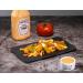 Heinz Smokey Baconnaise 880 g - Buy Online on SooperMarket.com
