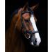 Buy Horseware Rambo Micklem Deluxe Competition Bridle - Customizable Colors & Sizes - Black M - International Shipping - Buy Online on SooperMarket.com