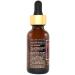 Buy Devil Dodger Beard Oil - The Postman's Son | Premium 1 fl oz Craft Beard Oil for Men - Fast International Shipping - Buy Online on SooperMarket.com