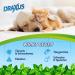 Draxus Odor Remover for Cat & Dog Urine | Microbiological Enzyme Cleaner | 10L Mixed Bottle | Effective Odor Neutralizer - Buy Online on SooperMarket.com