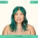 Amika Rescue Team Hair Routine Trial Set | Nourish & Revitalize Your Hair - Shop Now for International Shipping - Buy Online on SooperMarket.com