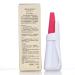 CareforYou New Professional EYE Waterproof False Eyelashes Adhesive Marie Beauty Premium Edition Eyelashes Glue - Clear White 12ml (White) - Buy Online on SooperMarket.com