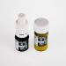 JBL ProAquaTest K Potassium Refill - 2 Pack for Freshwater Aquariums | International Shipping Available - Buy Online on SooperMarket.com